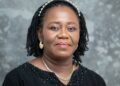 Ghana : Gertrude Torkornoo, Présidente de la Cour suprême suspendue