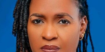 Rue des étoiles : Hommage à Leïla Aïssata Tall, une étoile du cinéma