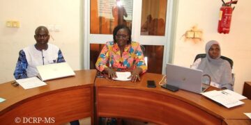 Lutte contre le cancer : Le projet d’arrêté créant un groupe technique de travail, amendé