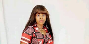 Musique : Marie Chau, une artiste musicienne, défenseure du style tradi-moderne