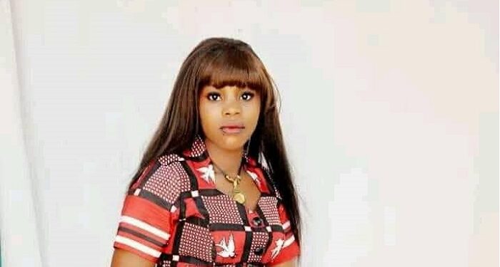 Musique : Marie Chau, une artiste musicienne, défenseure du style tradi-moderne