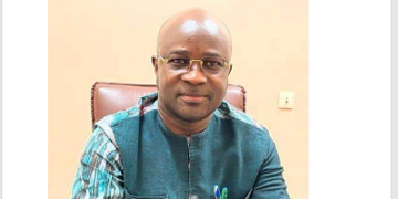 Santé : Pr Charlemagne Ouédraogo reconnu comme expert judiciaire en gynécologie obstétrique et santé sexuelle et reproductive.