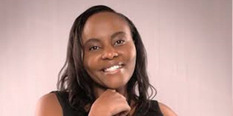 Kenya : la Modératrice de contenu nigériane enterrée