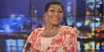 Marie-Laure N’Goran : Figure Éminente du Journalisme Ivoirien