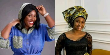 Mois du patrimoine burkinabè : ApollineTraoré et Djamila Diallo, parmi les ambassadeurs de la 3e édition