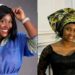 Mois du patrimoine burkinabè : ApollineTraoré et Djamila Diallo, parmi les ambassadeurs de la 3e édition