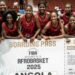 Afrobasket féminin : Une 29ᵉ édition prometteuse au pays de Didier Drobga