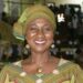 SIAO : Mariam Traoré Ouédraogo cède sa place au nouveau DG Éric Bassolé