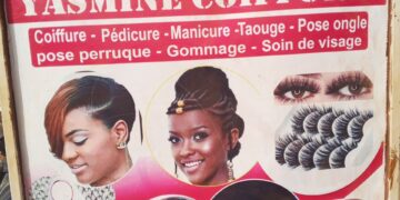 Coiffure en crise : les salons peinent à tenir face à la baisse de la clientèle