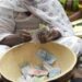Sénégal : La fille de la chanteuse Fatou Laobé, en garde à vue pour escroquerie de plusieurs millions en tontines
