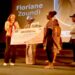 Floriane Zoundi ou le 7e art en couleurs