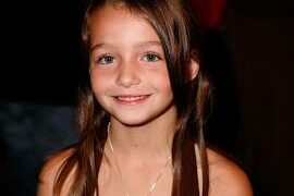 L’actrice Sophie Nyweide retrouvée morte, à l’âge de 24 ans