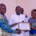 Amicale des Greffiers du Burkina : 48 heures de reconnaissance, de bilan et de perspectives