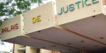 Conflit foncier à Ouagadougou : Un fils assigne sa mère en justice pour une parcelle