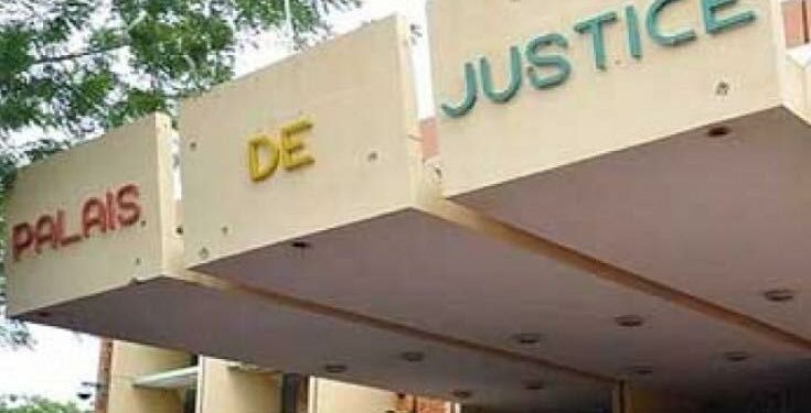 Conflit foncier à Ouagadougou : Un fils assigne sa mère en justice pour une parcelle