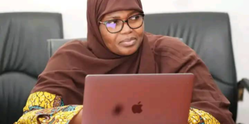Safer Internet Day : L’édition 2025 se tiendra à Tenkodogo