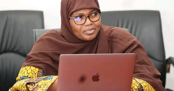 Safer Internet Day : L’édition 2025 se tiendra à Tenkodogo