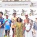 Cyclisme ; Awa Bamogo remporte le Grand Prix international des Amazones au Bénin