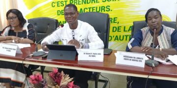 Appel à projets du BBDA : Les dossiers sont recevables du 22 mai au 26 juin 2025
