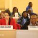 Lutte contre la méningite : Le Burkina Faso porte la voix de l’Afrique à la tribune mondiale