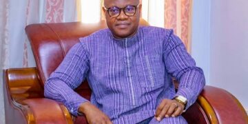 Journée internationale des sages-femmes : Le Burkina Faso célèbre ces actrices dévouées, à sauver des vies