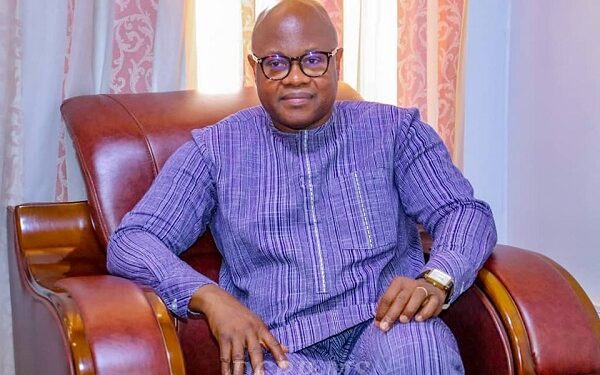 Journée internationale des sages-femmes : Le Burkina Faso célèbre ces actrices dévouées, à sauver des vies