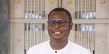 Burkina Faso : L’Institut des Peuples noirs-Farafina (IPN-Farafina) verra le jour