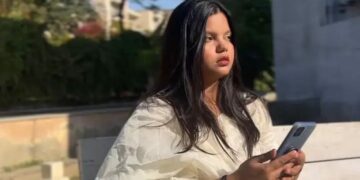 Une influenceuse indienne se donne la mort, à deux jours de son 25e anniversaire