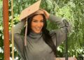 Kim Kardashian décroche son diplôme de droit : Une nouvelle étape vers le barreau
