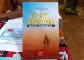 Littérature burkinabé : “Les sept harmattans” de Wendlasida Constance Kaboré
