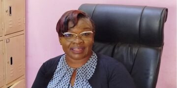 Communiqué de presse : « 50 ans après : la CEDEAO face à l’épreuve de sa légitimité »