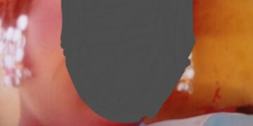 Koupéla : Une présumée auteure d’assassinat mise aux arrêts par la Police nationale