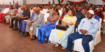 « Prix national de l’entrepreneur touristique (PNET) » : 3 nouvelles récompenses comme innovations