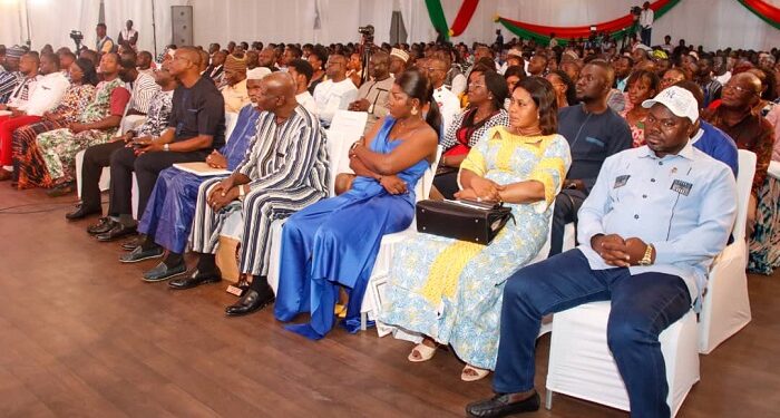 « Prix national de l’entrepreneur touristique (PNET) » : 3 nouvelles récompenses comme innovations