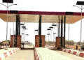 Burkina Faso : Les tarifs du péage routier, inchangés sauf pour les poids lourds