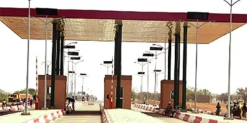 Burkina Faso : Les tarifs du péage routier, inchangés sauf pour les poids lourds