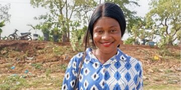 Micro-trottoir : Que pensent les Ouagalais des conditions de vie de la femme burkinabé?