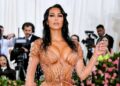 Kim Kardashian face à ses braqueurs : L’heure de la confrontation a sonné