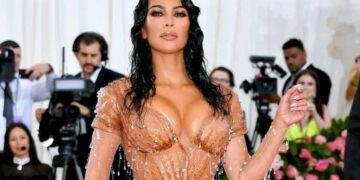 Kim Kardashian face à ses braqueurs : L’heure de la confrontation a sonné