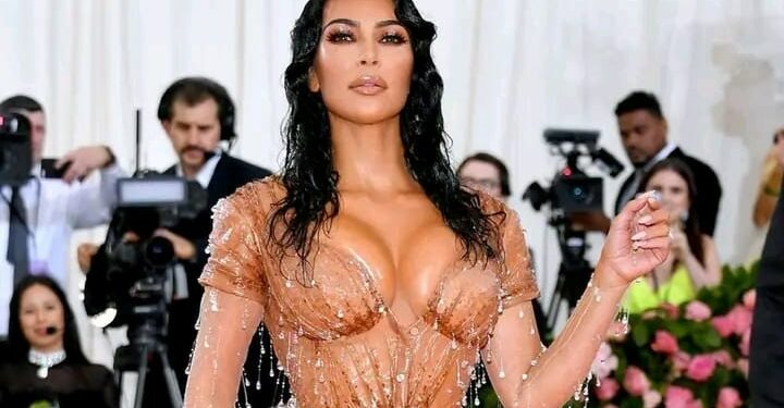 Kim Kardashian face à ses braqueurs : L’heure de la confrontation a sonné