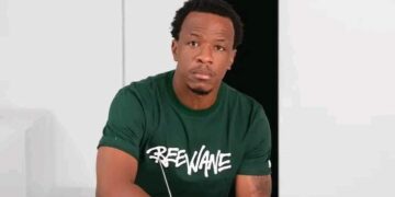 Musique : Pour son concert au Casino de Paris, Smarty convie quatre voix féminines du Burkina