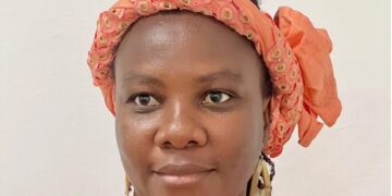 Entrepreneuriat féminin : Epiphanie Kienou, la reine de la transformation agro-alimentaire