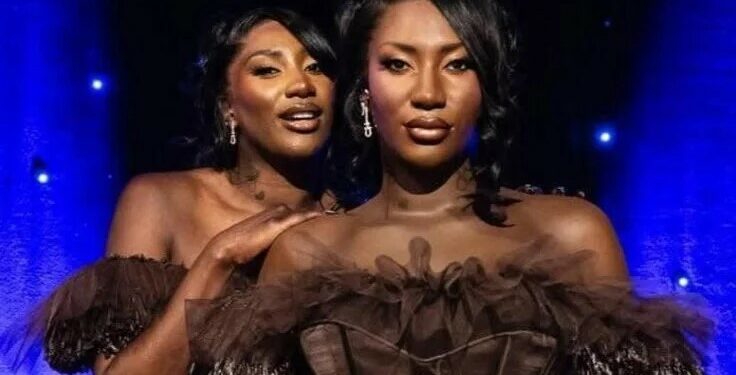 Aya Nakamura entre au musée Grévin : Une première historique pour une artiste noire française