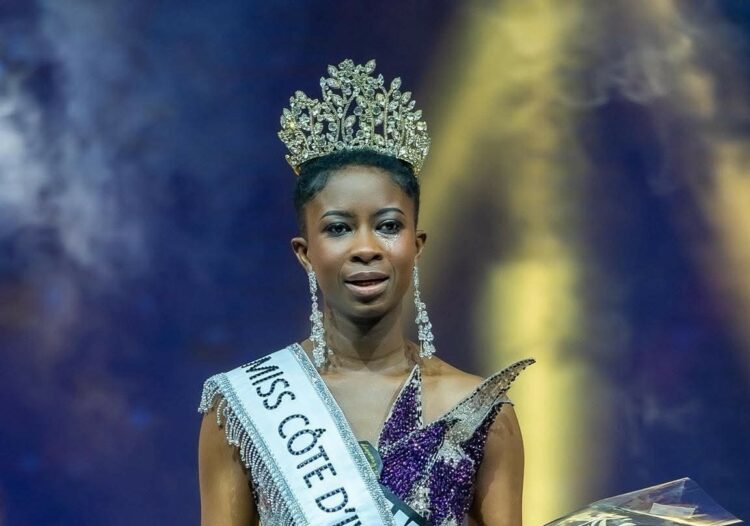 Fatima Koné