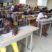 Enseignement secondaire, formation professionnelle et technique :  Plus de 205 mille candidates enregistrées