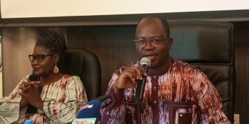 Burkina Faso : Le SITHO 2025 innove avec les visites virtuelles de sites touristiques en 3D