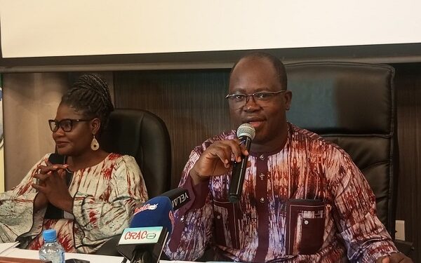 Burkina Faso : Le SITHO 2025 innove avec les visites virtuelles de sites touristiques en 3D