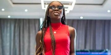 Orange Music Talents 2025 : Bassiratou Bonkoungou sacrée championne