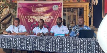 Mousso d’Or 2025 : 26 prix à décerner à des femmes leaders