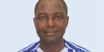 Rayonnement du Burkina Faso à l’international : 02 succès majeurs engrangés